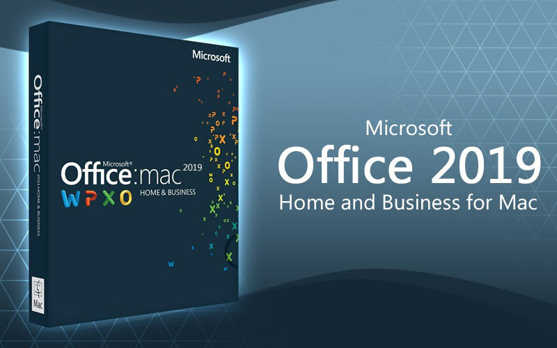 microsoft office for mac templates