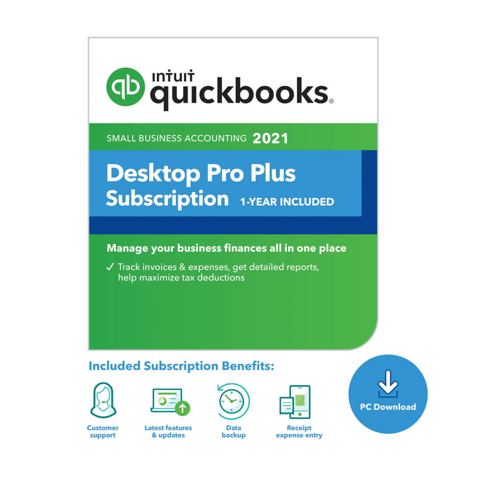 can quickbooks for mac 2016 be installed on 2 computers but same user